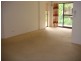 7/35 Durham Street, St Lucia QLD 4067