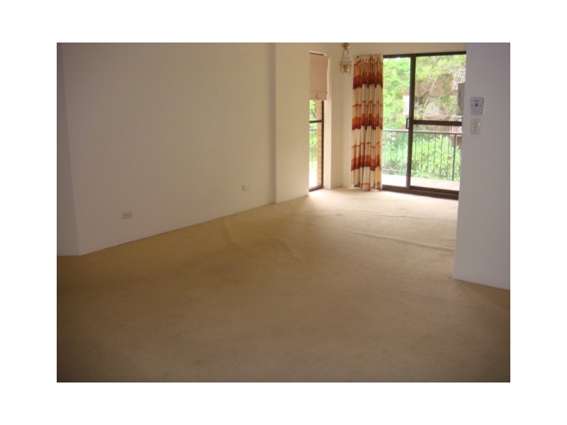 7/35 Durham Street, St Lucia QLD 4067