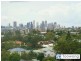 10/200 Swann Road, Taringa QLD 4068