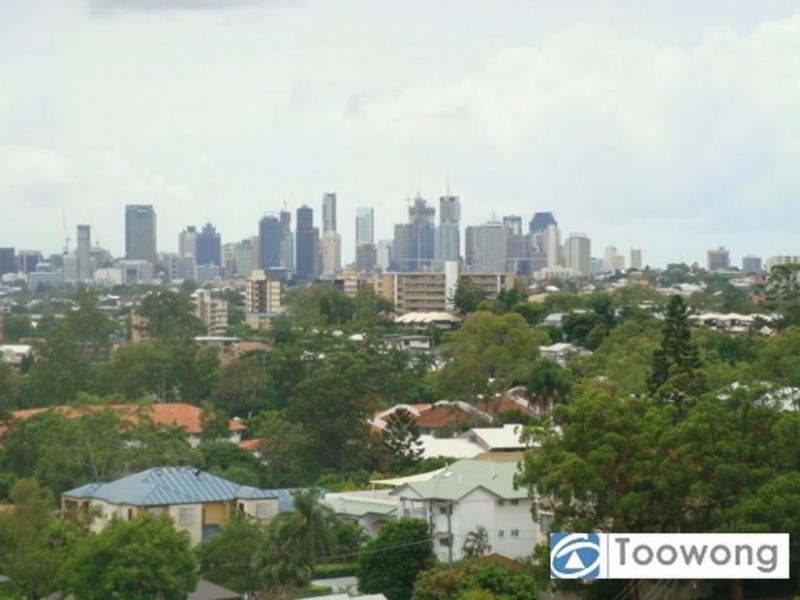 10/200 Swann Road, Taringa QLD 4068