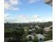 10/200 Swann Road, Taringa QLD 4068