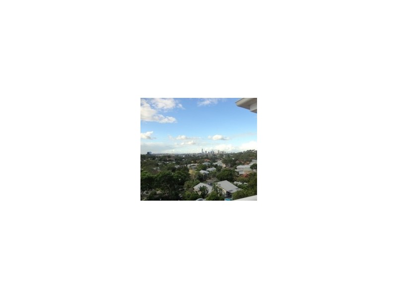 10/200 Swann Road, Taringa QLD 4068