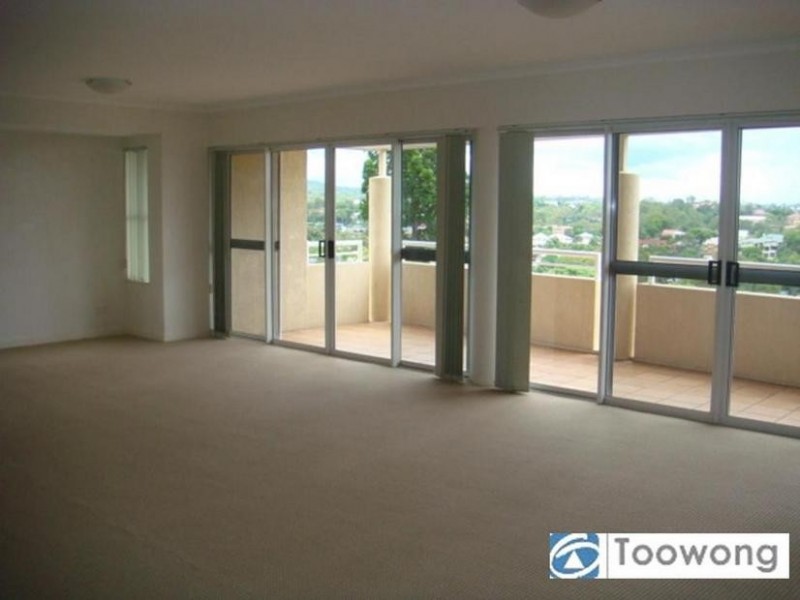 10/200 Swann Road, Taringa QLD 4068