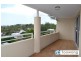 10/200 Swann Road, Taringa QLD 4068