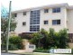10/200 Swann Road, Taringa QLD 4068