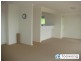 10/200 Swann Road, Taringa QLD 4068