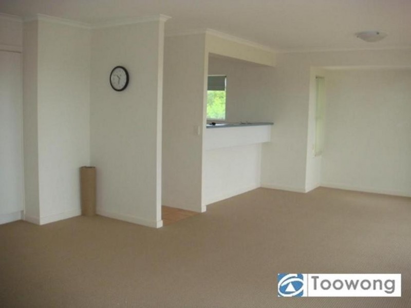 10/200 Swann Road, Taringa QLD 4068