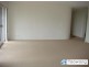10/200 Swann Road, Taringa QLD 4068