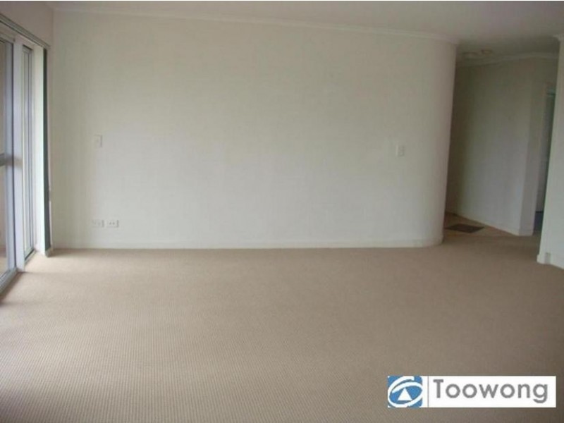 10/200 Swann Road, Taringa QLD 4068