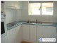 10/200 Swann Road, Taringa QLD 4068