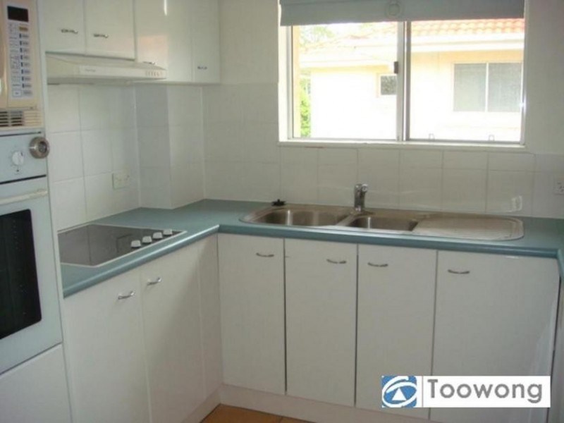 10/200 Swann Road, Taringa QLD 4068