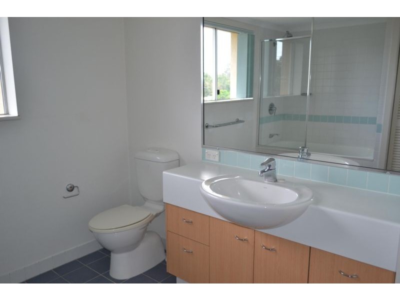 10/200 Swann Road, Taringa QLD 4068