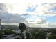 10/200 Swann Road, Taringa QLD 4068