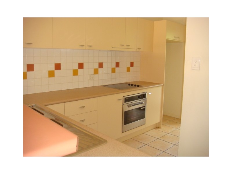 1/123 Indooroopilly Road, Taringa QLD 4068