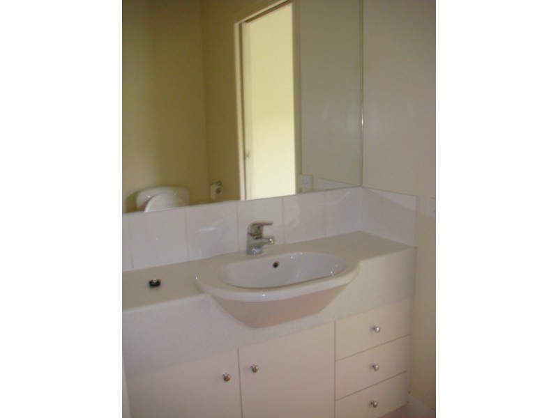 1/123 Indooroopilly Road, Taringa QLD 4068