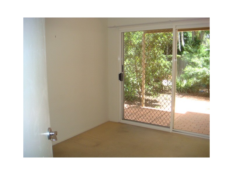 1/123 Indooroopilly Road, Taringa QLD 4068