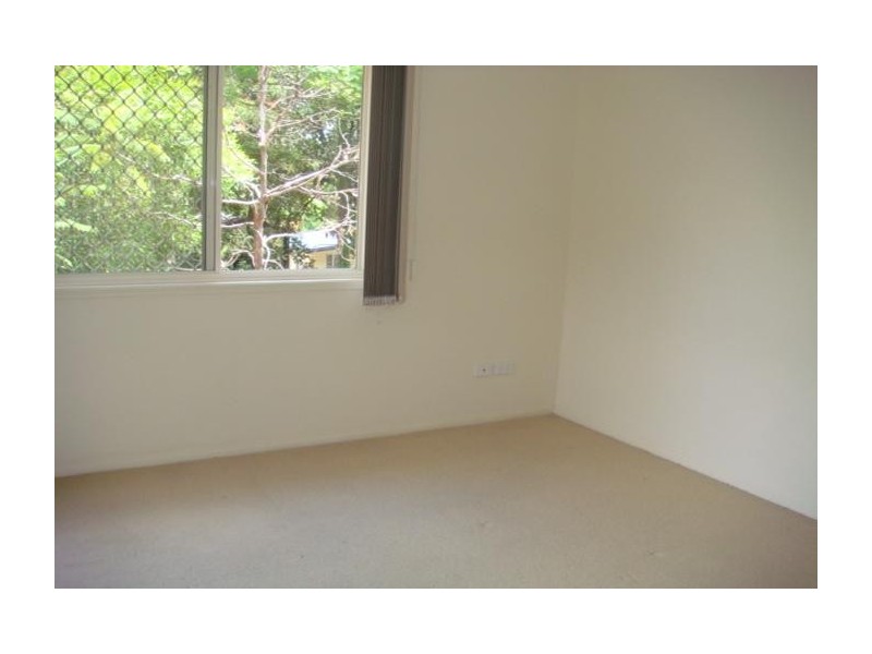 1/123 Indooroopilly Road, Taringa QLD 4068