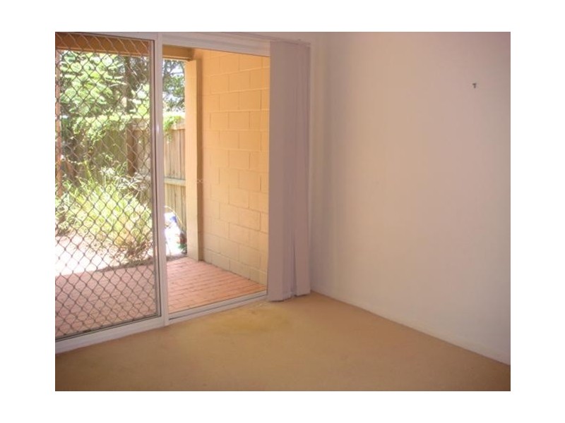 1/123 Indooroopilly Road, Taringa QLD 4068