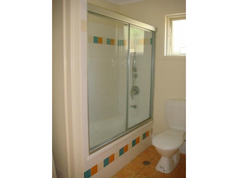 1/123 Indooroopilly Road, Taringa QLD 4068