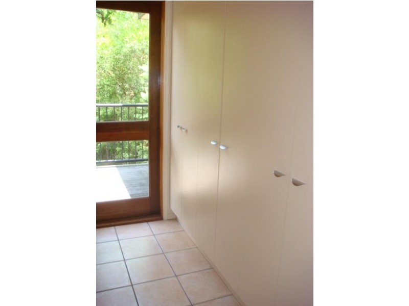 1/123 Indooroopilly Road, Taringa QLD 4068