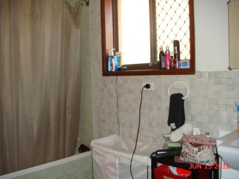 6/34 Underhill Avenue, Indooroopilly QLD 4068