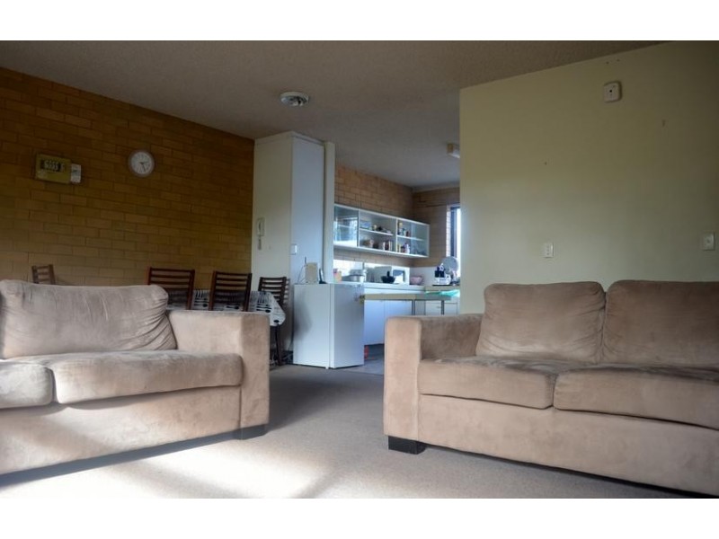 3/2 Sheehan Street, Milton QLD 4064