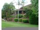 20/26 Carr Street, St Lucia QLD 4067