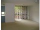 20/26 Carr Street, St Lucia QLD 4067