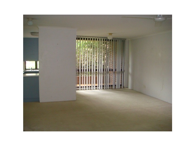 20/26 Carr Street, St Lucia QLD 4067
