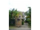 4/25 Ascog Terrace, Toowong QLD 4066