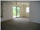 4/25 Ascog Terrace, Toowong QLD 4066