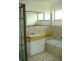 4/25 Ascog Terrace, Toowong QLD 4066
