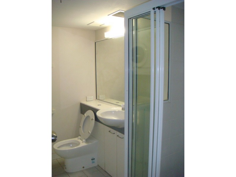 2/9 Fortitude Street, Auchenflower QLD 4066