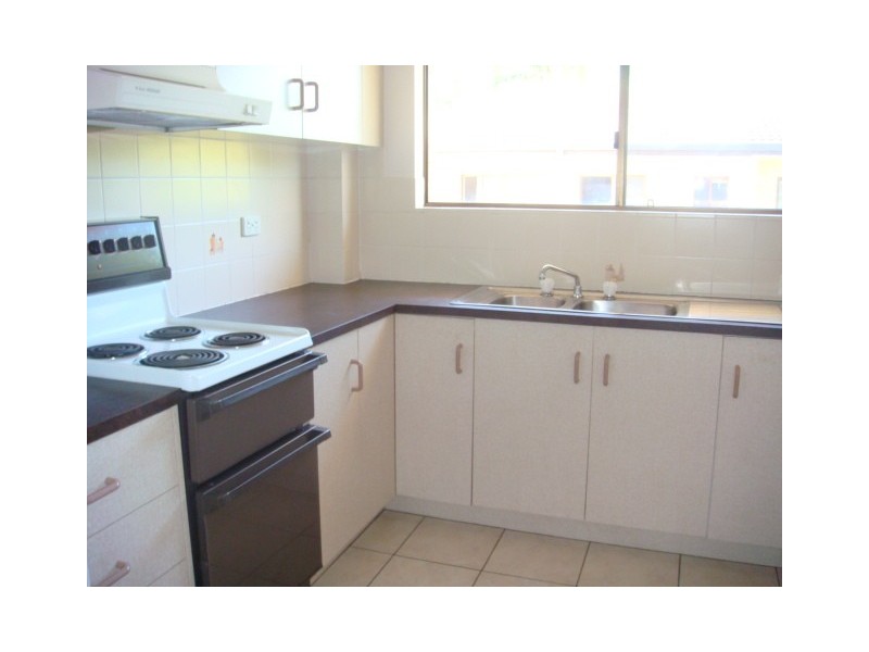 4/41 Alpha Street, Taringa QLD 4068