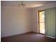 4/41 Alpha Street, Taringa QLD 4068