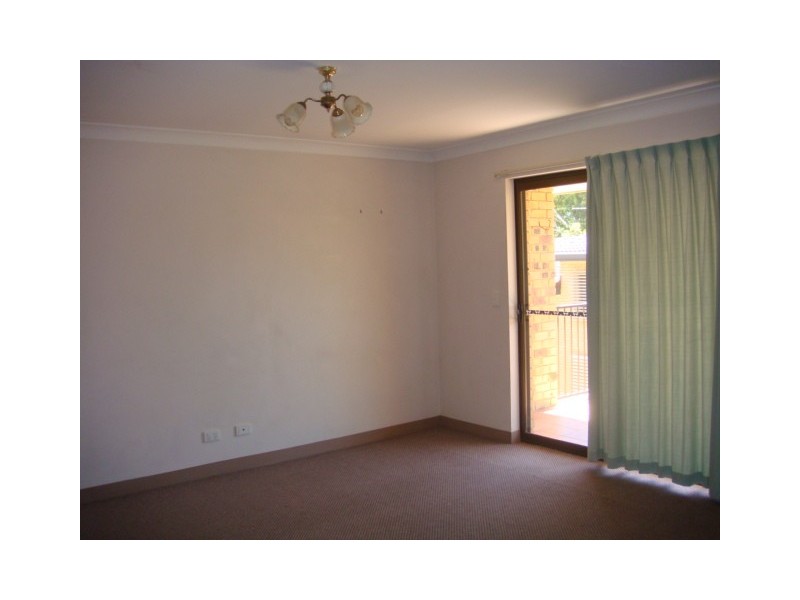 4/41 Alpha Street, Taringa QLD 4068