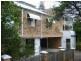 4/169 Sir Fred Schonell Drive, St Lucia QLD 4067