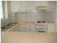 4/169 Sir Fred Schonell Drive, St Lucia QLD 4067