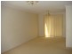 4/169 Sir Fred Schonell Drive, St Lucia QLD 4067
