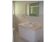 4/169 Sir Fred Schonell Drive, St Lucia QLD 4067