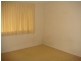 4/169 Sir Fred Schonell Drive, St Lucia QLD 4067