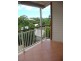 3/34 Montrose Road, Taringa QLD 4068