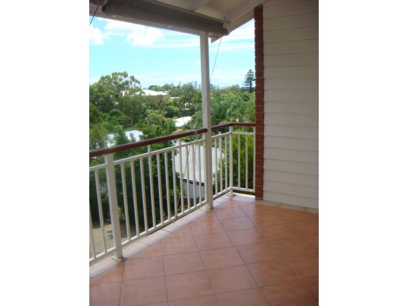 3/34 Montrose Road, Taringa QLD 4068