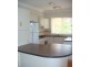 3/34 Montrose Road, Taringa QLD 4068
