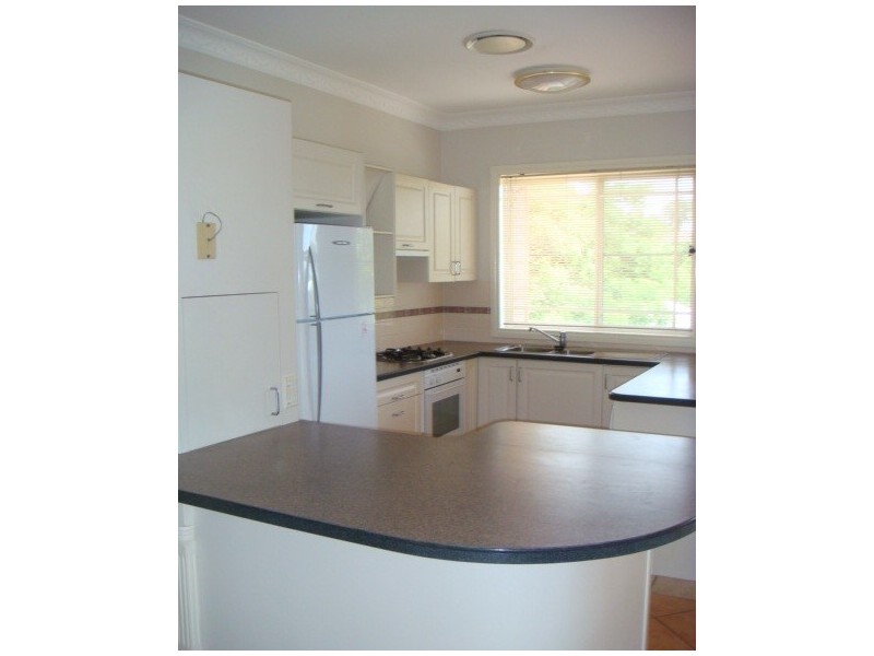 3/34 Montrose Road, Taringa QLD 4068