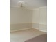 3/34 Montrose Road, Taringa QLD 4068
