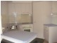 1/8 Mitre Street, St Lucia QLD 4067