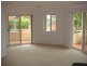 1/8 Mitre Street, St Lucia QLD 4067