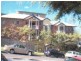 3/65 Dunmore Terrace, Auchenflower QLD 4066