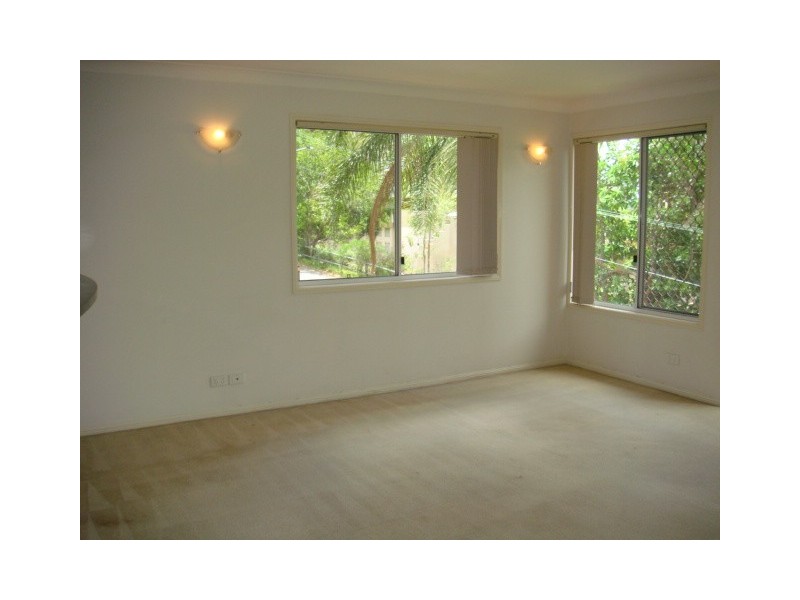3/65 Dunmore Terrace, Auchenflower QLD 4066